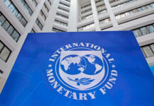 El FMI aprobó el acuerdo y ya pide reformas