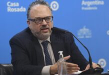 Sobre el plan productivo e industrial 2030