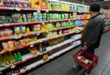 Editorial | Defender el salario frente a la especulación de los monopolios y la inflación