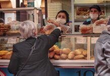 Editorial | Urgen medidas extraordinarias