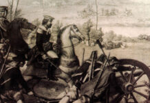 25 de Mayo de 1810: Nuestra Revolución de Independencia