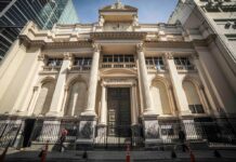 Elecciones gremiales en el Banco Central