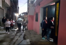 Colecta 2022: Protagonistas