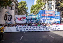 ¿Qué es el feminismo popular?