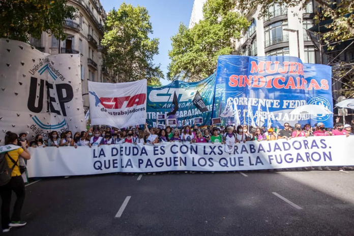 portada-5