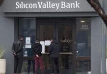 Editorial | El acuerdo con el Fondo es incumplible