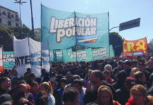 Editorial | ¡Basta de inflación!