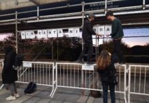 Reapertura de la paritaria de docentes universitarios