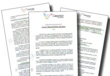 El programa de Milei y los demonios del 2001