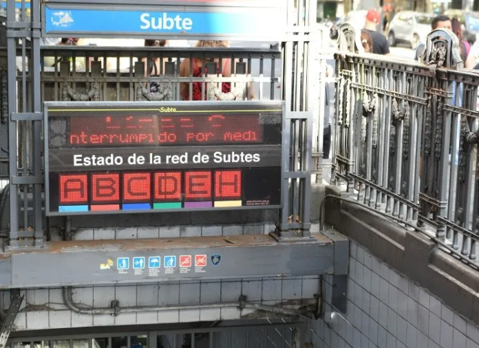 subte_paro.jpg_599715303