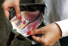 Cómo resolver la inflación