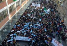 En defensa de la ciencia y la tecnología nacional