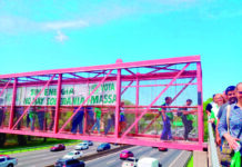 Unidad en defensa de la ciencia y el trabajo