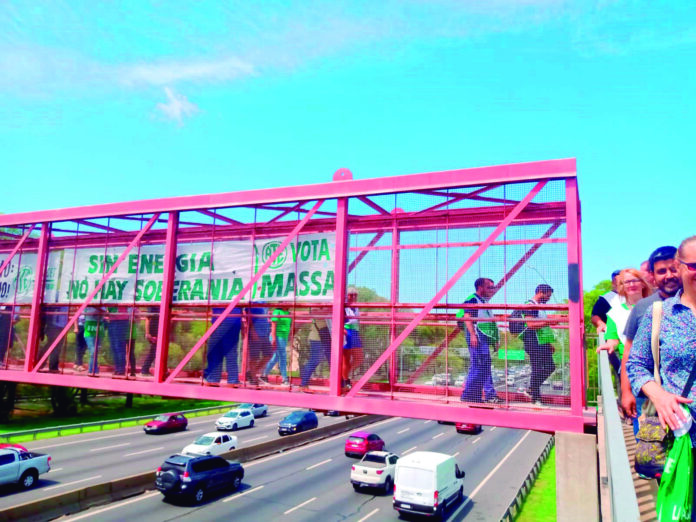 En CNEA e INTI, Constituyentes2
