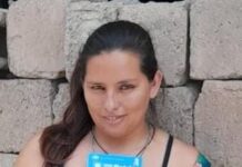 En Libertador Gral. San Martín, Jujuy