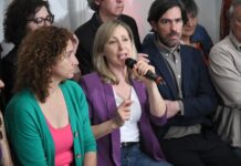 Sobre la posición general y permanente del trosquismo PTS-FIT hacia cualquier balotaje