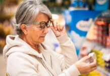 Inflación: ¿desbocada por la herencia o por las medidas de Milei?