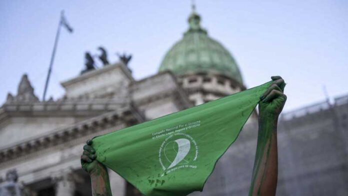 aborto-legal (1)