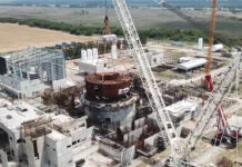 CNEA: Peligran nuestros desarrollos nucleares nacionales de avanzada
