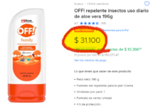 Dengue: Una «campaña» a lo Milei