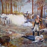 25 de Mayo y el aprovechamiento de las contradicciones entre colonialistas