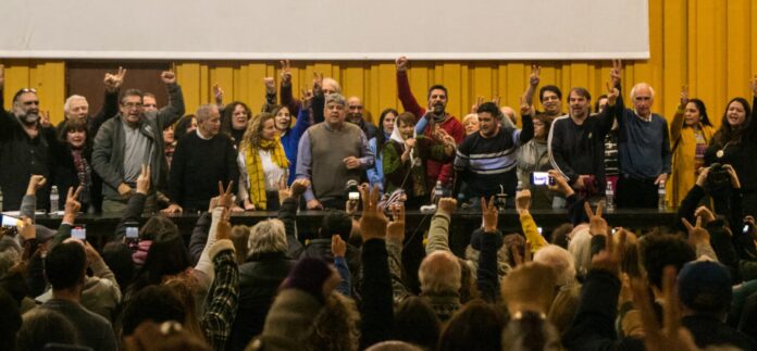 Imagen-de-WhatsApp-2024-05-14-a-las-18.15.21_d0b1d4c4-1536x713 (1)