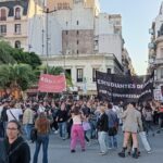 El gobierno tuvo que ceder al reclamo universitario