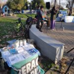 ¡Arrancó la Colecta 2024!