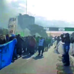 Despidos y represión en INTI
