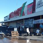 70 despidos en Medamax: “Hay que defenderse de este gobierno y su nueva Ley de Bases”