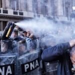 Ley de actualización de las jubilaciones