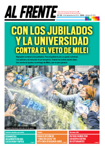 Páginas desdeAl Frente #200_webtapa