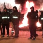 Ceramistas: Un aumento en una lucha dura y difícil