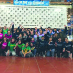 Elecciones UBA: En FADU vamos por un nuevo Centro de Estudiantes