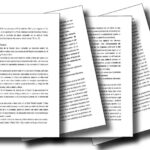 Quedó expuesto el plan para liberar genocidas