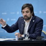 Por un laboratorio estatal de medicamentos