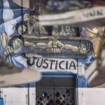 Cromañón: “A los pibes los mató la corrupción”