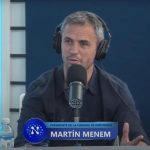 Amenaza al derecho al aborto