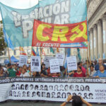 ¡Superamos el objetivo de la Colecta Financiera!