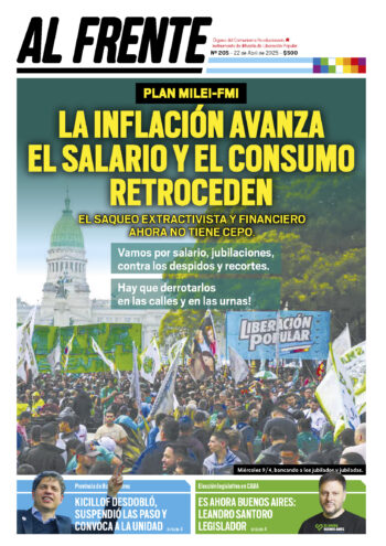 Páginas desdeAl Frente #205_webtapa