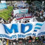 Axel le puso fecha a las elecciones, desdobló y suspendió las PASO