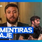 Mentiras «libertarias» sobre el golpe de 1976