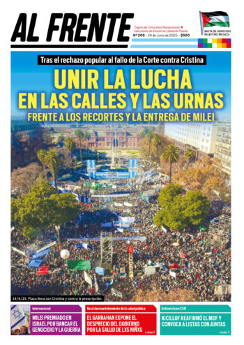 Al Frente #206_v5_final