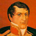 Manuel Belgrano, un revolucionario