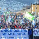 Tierra del Fuego: Milei ataca la industria local y entrega soberanía