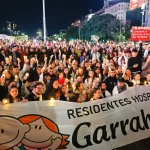 El Garrahan expone el desprecio del gobierno por la salud de lxs niñxs