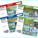 Ganadores de la Rifa 2025