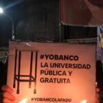 Universidades nacionales: sin respuestas del gobierno, peligra el segundo cuatrimestre