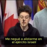 Judíos por Palestina