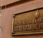 Espionaje ilegal de la SIDE